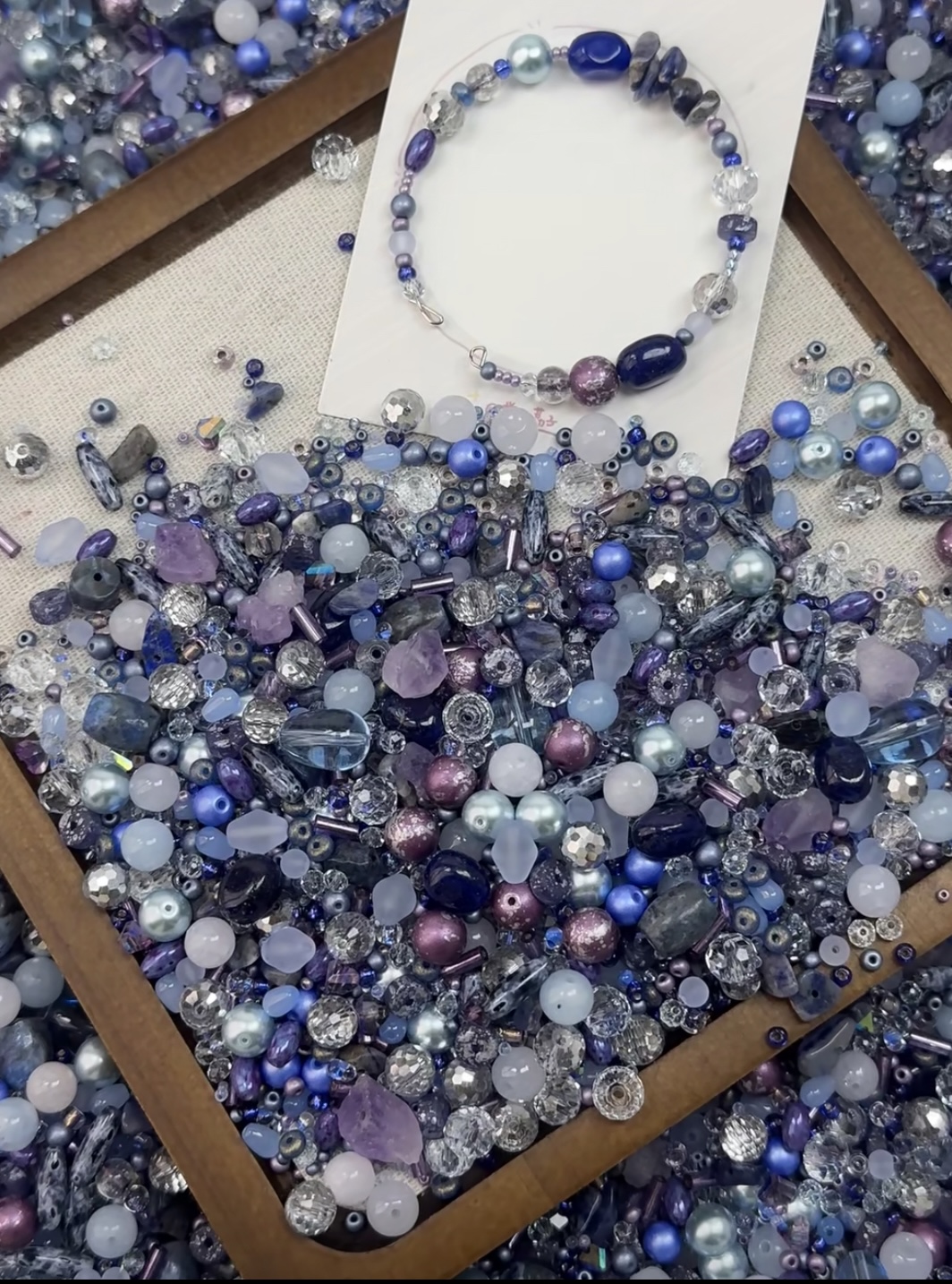 10944c9e31ea8374d8a405a2319100c0