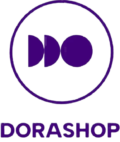 DORASHOP-Jewelry & Beads & Accessories