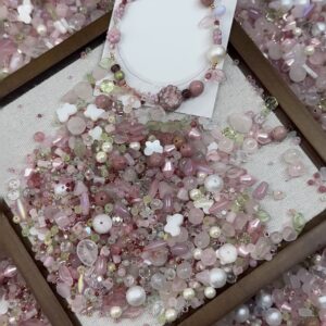 d4b0215f2f1d5d989bfb0b533eca3cbb