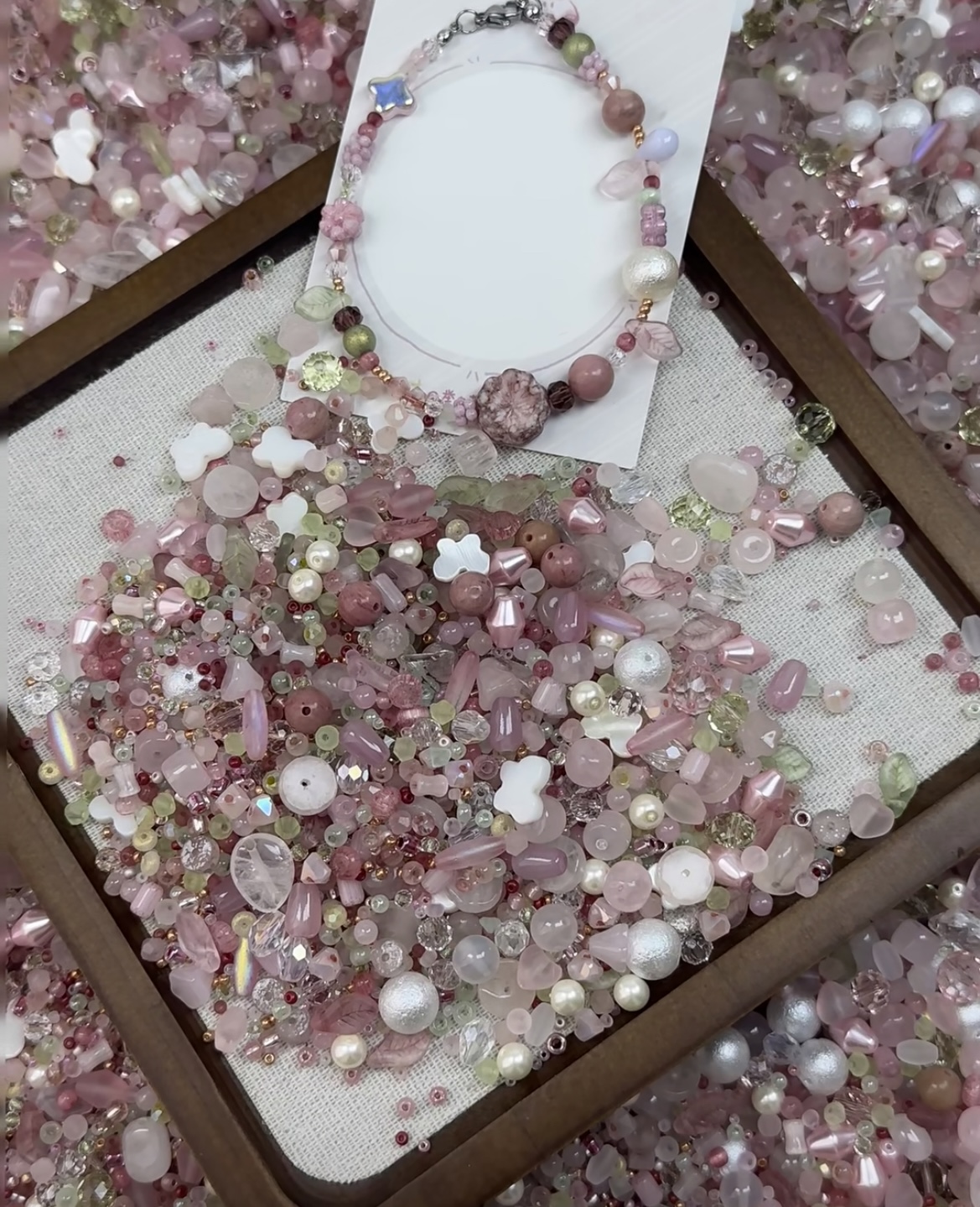 d4b0215f2f1d5d989bfb0b533eca3cbb