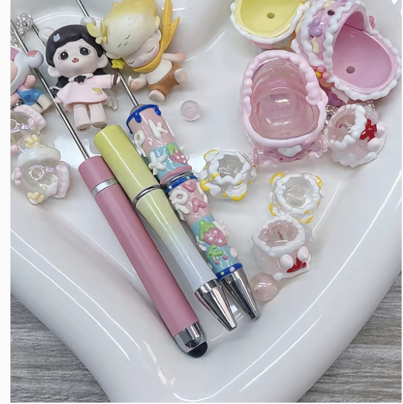 d7f8249392b6150077c89078e18c4fcd