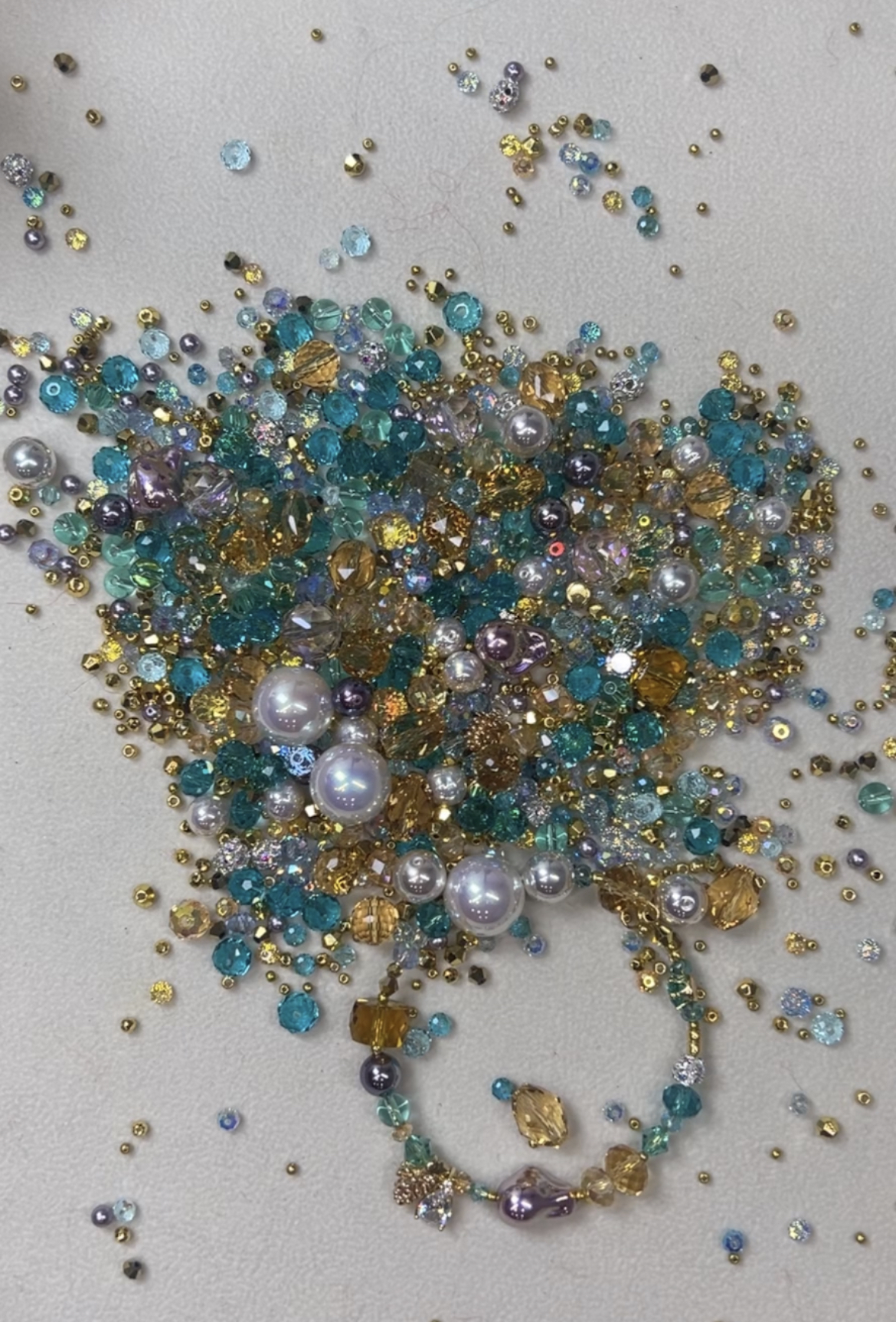 dfdba9f4404212796de6d496b3e223db